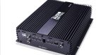 Audio System AU 500.1