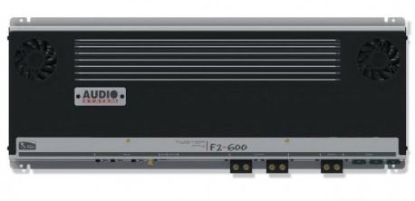 audio-system-f2600-1.jpg Audio System F2.600 two-channel car audio power amplifier