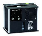 Audiodesk premium plokštelių plovimo įrenginys