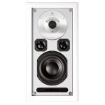 Audiovector Onwall Signature wall-mounted passive speaker