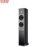 Audiovector R 3 Arreté 2.5-way floorstanding speaker