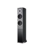 Audiovector R 3 Signature floorstanding speaker