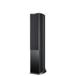 Audiovector R 3 Signature Floorstanding Speaker - Image 5