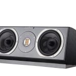 Audiovector R C Arreté centre speaker