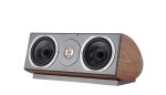 Audiovector R C Arreté Centre Speaker - Image 3