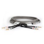Audiovector ZERO Signature (3.15 m) speaker cable