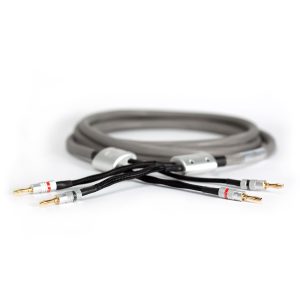 Audiovector ZERO Signature (6.30m) speaker cable