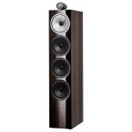 Bowers & Wilkins 702 S2 SIGNATURE floorstanding speaker