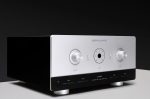 Copland CTA407 Tube Amplifier - Image 2