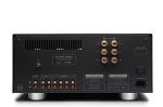 Copland CTA407 Tube Amplifier - Image 3