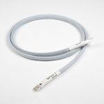 Chord Sarum T Super ARAY digital USB audio cable