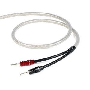 Chord Shawline ShawlineX Speaker Cable