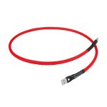 Chord Shawline USB skaitmeninio garso kabelis su USB-A ir USB-B jungtimis