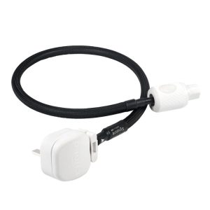 Chord Signature ARAY Power mains cable