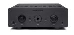 Copland CSA 150 integrated amplifier