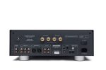 Copland CSA 150 Integrated Amplifier - Image 4