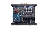 Copland CSA 150 Integrated Amplifier - Image 5