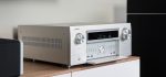Denon AVC-X8500H 13.2 kanalų AV stiprintuvas