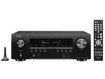 Denon AVR-S750H 7-channel AV receiver