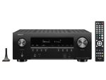 Denon AVR-X950H AV receiver for a home cinema system