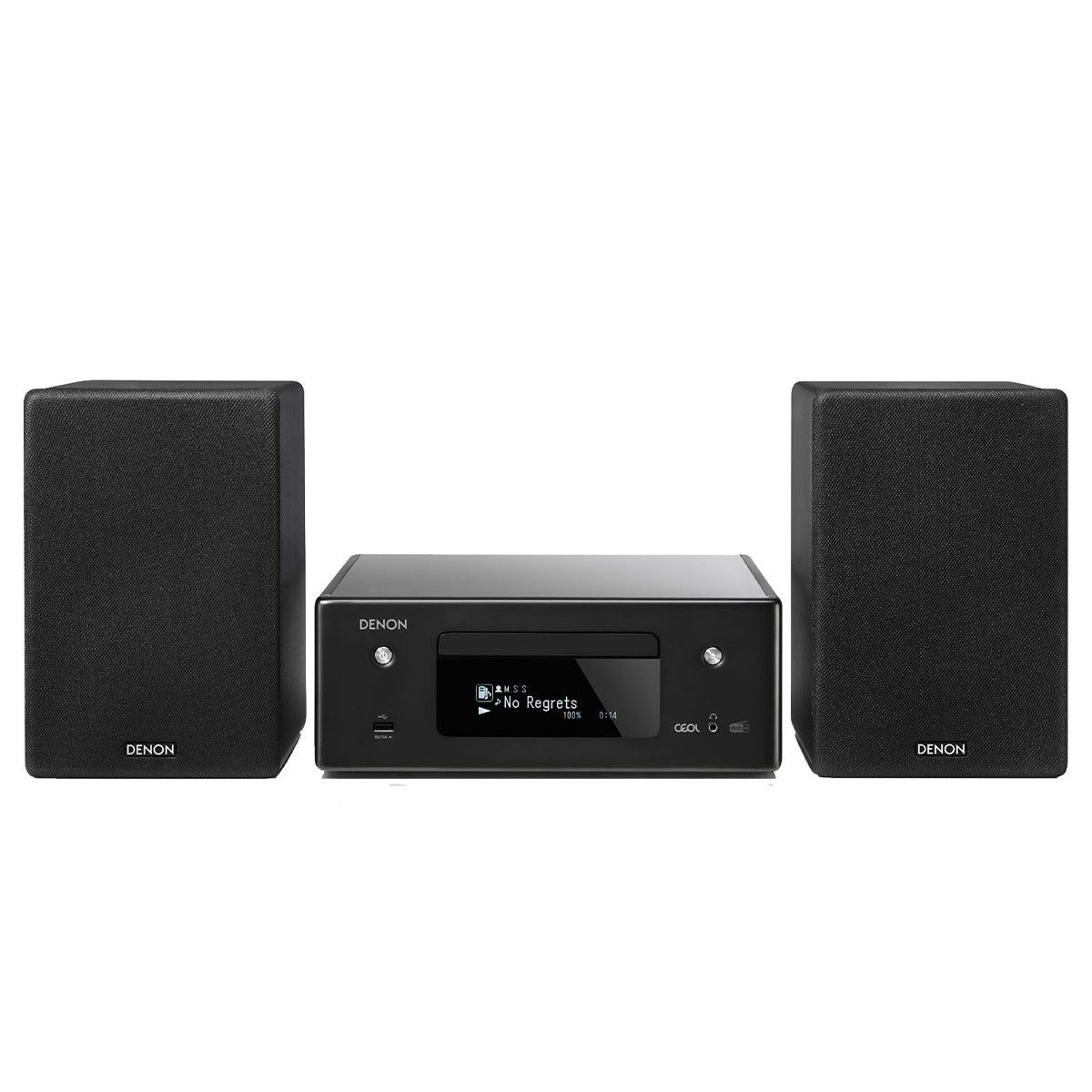denon-ceol-n11-dab-1.jpg Denon RCD-N11 DAB network CD receiver amplifier