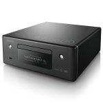 Denon RCD-N11 DAB Network CD Receiver Amplifier - Image 5