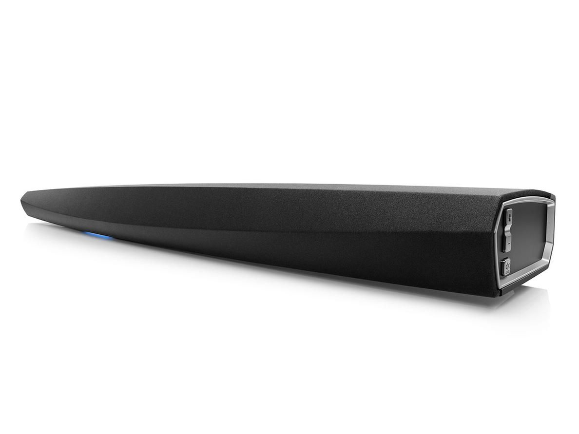 denon-dht-s716h-garso-juosta Denon DHT-S716H televizoriaus garso juosta