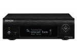 Denon DNP-F109 tinklo garso grotuvas