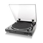 Denon DP-200USB turntable