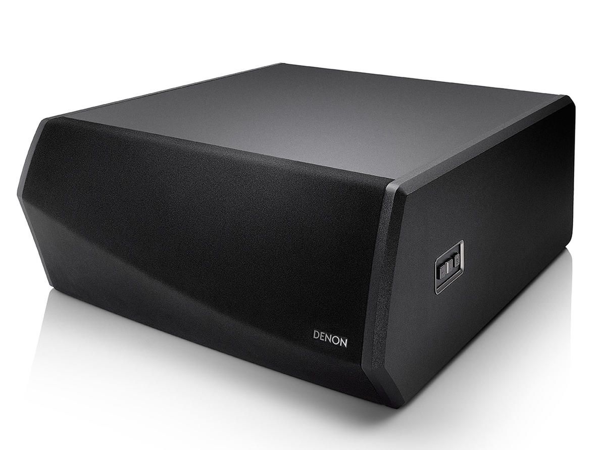 denon-dsw-1h-1.jpg Denon DSW-1H wireless active subwoofer