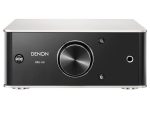 Denon PMA-60 integrated stereo amplifier