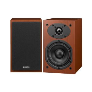 Denon SC-M41 speakers for D-M41 and D-M41DAB systems