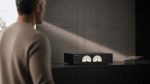 Eversolo T10 skaitmeninis muzikos transportas – interjere