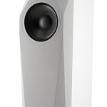 FinkTeam Borg floorstanding speaker