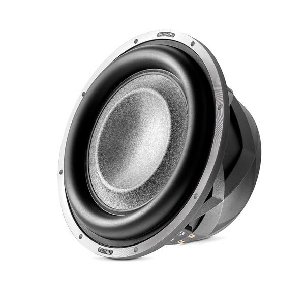focal-10-wm-1.jpg Focal 10 WM car subwoofer driver