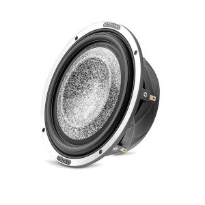 Focal 6 WM car audio woofer