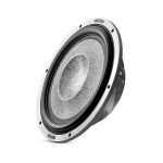 Focal 8 WM low-frequency speaker driver