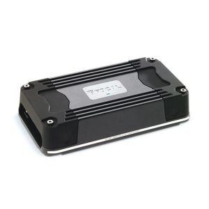 Focal FD 1.350 Class D mono car amplifier