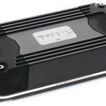 Focal FDS 2.350 dviejų kanalų automobilinis garso galios stiprintuvas