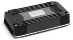Focal FDS 2.350 dviejų kanalų automobilinis garso galios stiprintuvas
