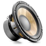 Focal P 25 FE car subwoofer driver