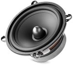 Focal RSE-130 component car speaker system
