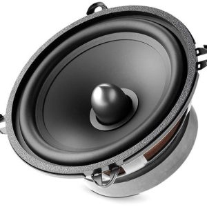 Focal RSE-130 component car speaker system