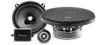 Focal RSE-130 Component Speaker System - Image 2