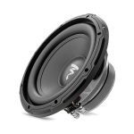 Focal SUB 10 car subwoofer