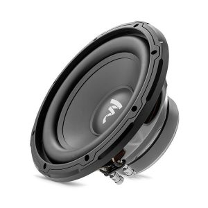 Focal SUB 10 car subwoofer