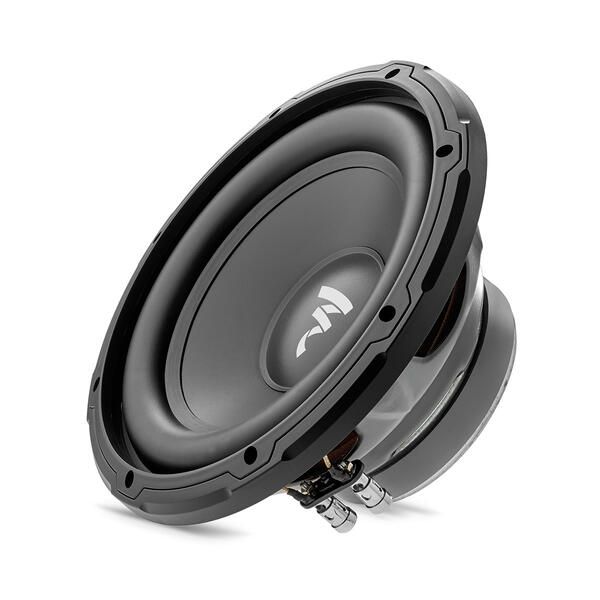 focal-sub-10-1.jpg Focal SUB 10 car subwoofer