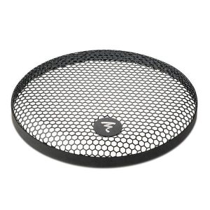 Focal SUB 10 GRILLE black replacement protective subwoofer grille