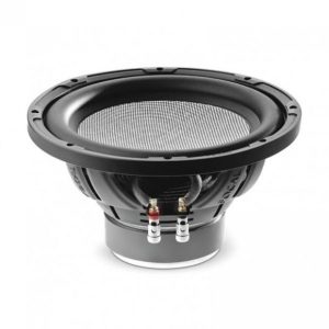 Focal SUB 25A4 car subwoofer