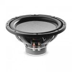 Focal SUB 30A4 car subwoofer driver